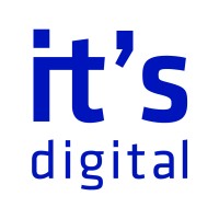 Company profile picture