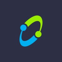 Company profile picture
