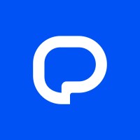 Company profile picture