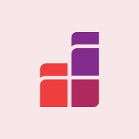 Company profile image