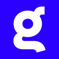 Company profile image