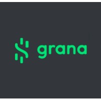 Company profile image