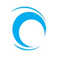 Company profile image