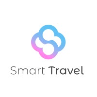 Company profile picture