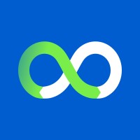 Company profile image