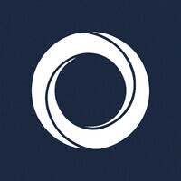 Company profile image