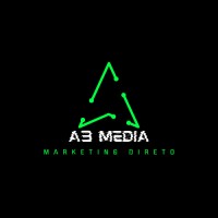Company profile image