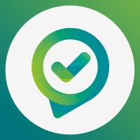 Company profile image