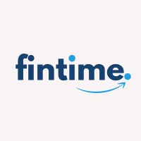 Company profile picture