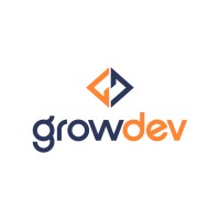 Company profile image