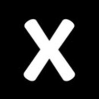 Company profile image