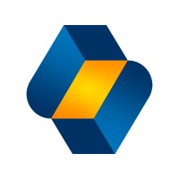 Company profile image