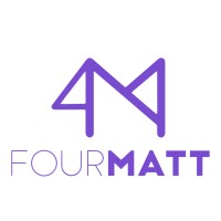 Company profile picture