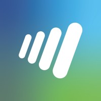 Company profile image