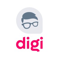 Company profile image