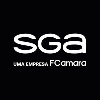 Company profile image