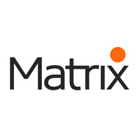 Company profile picture