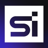 Company profile image