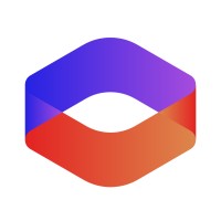 Company profile image