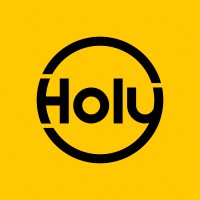 Company profile picture