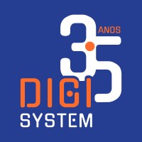 Company profile picture