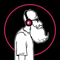 Company profile picture