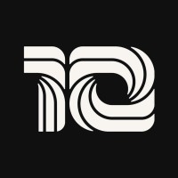 Company profile image
