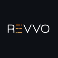 Company profile picture