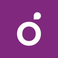 Company profile picture
