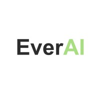 Company profile picture