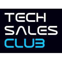 Company profile image