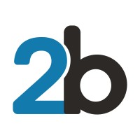 Company profile picture
