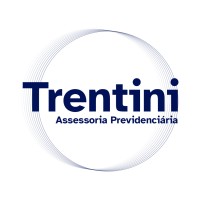 Company profile picture