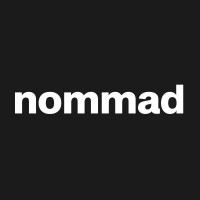 Company profile picture
