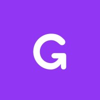 Company profile picture