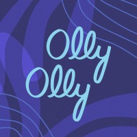 Company profile picture