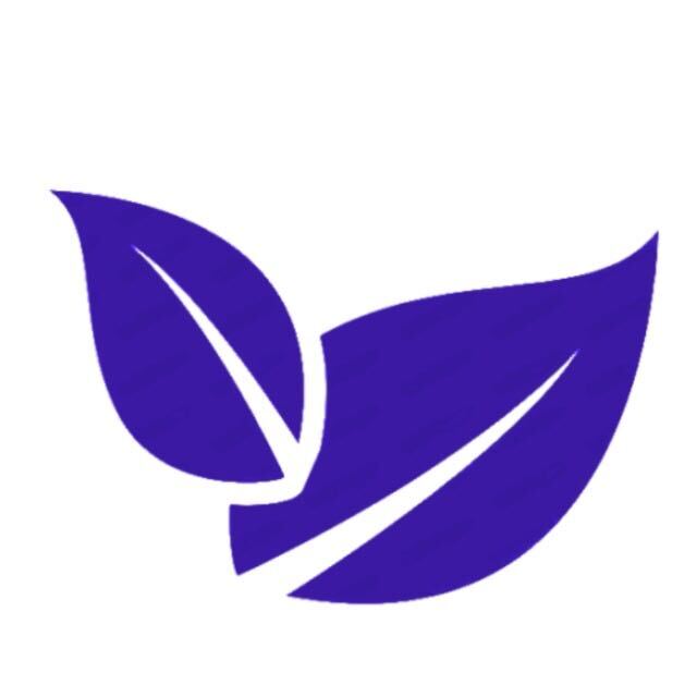 Company profile picture