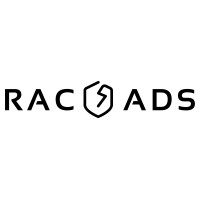 Company profile image