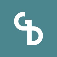 Company profile image