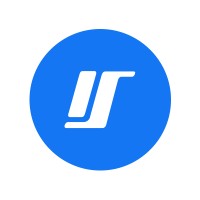 Company profile picture