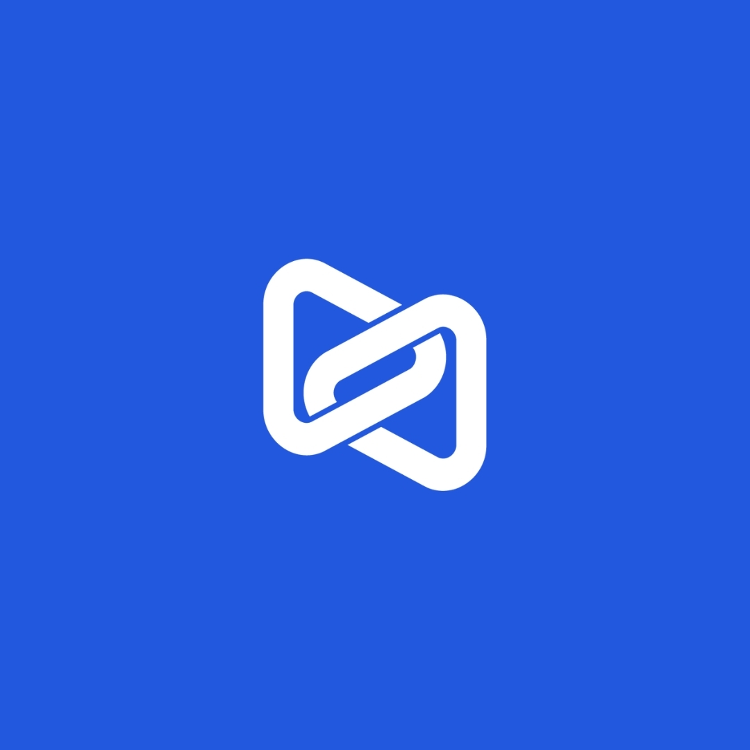 Company profile image