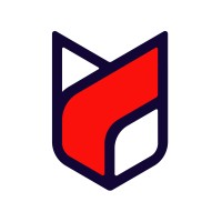Company profile picture