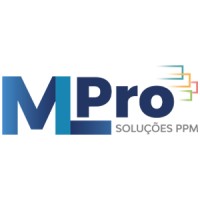 Company profile picture