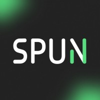 Company profile image