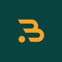 Company profile picture