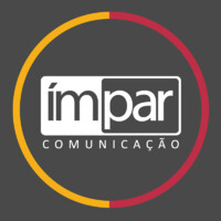 Company profile picture