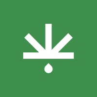 Company profile image