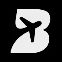 Company profile picture