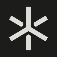 Company profile picture
