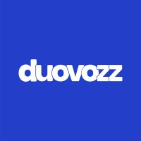 Company profile picture